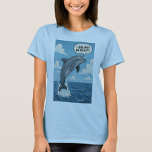 Dolphin