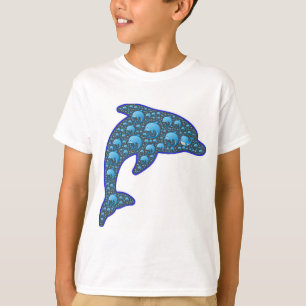 Dolphin T-shirt