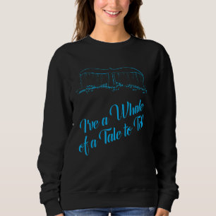 Dolphin Tee For Women, Men, Mom, Dad, Sister, Brot
