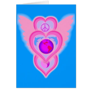 dolphin wings of love today