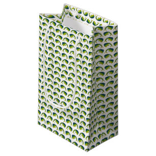 Dolphinfish (Mahi Mahi) Gift Bag