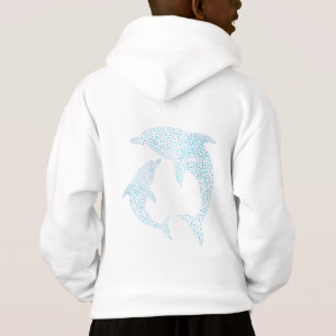 Dolphins