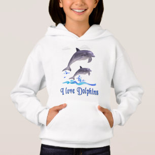 Dolphins