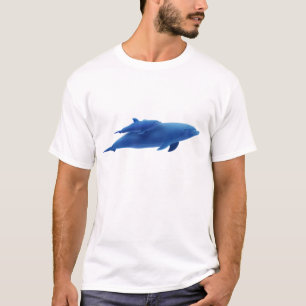 Dolphins T-Shirt