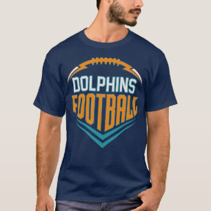 Dolphins TShirt