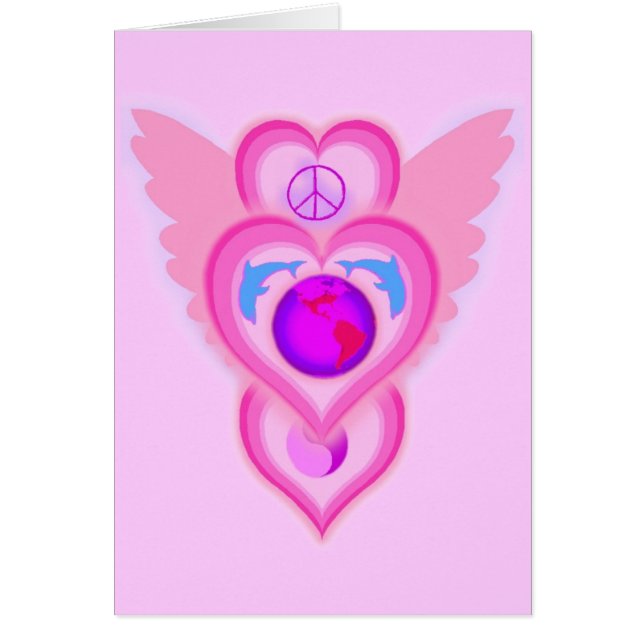 dolphinwingsoflovetoday (Front)