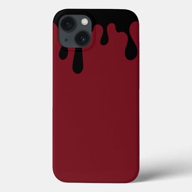 Doma Phone Case (Back)