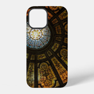 Dome iPhone 12 Case