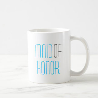 Domestique de tasse d'honneur