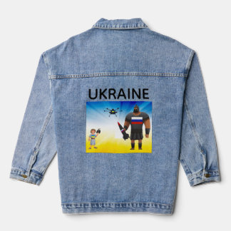 Dominance des drones ukrainiens