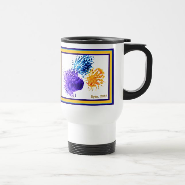 dominguez ryan mug (Right)