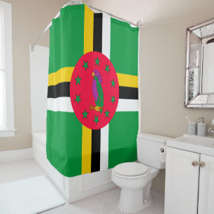 Dominica