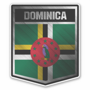 Dominica