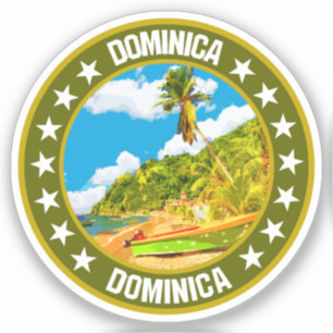 Dominica                                          