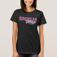 Dominican Mami Mamacita Latina Mami Spanish Mother