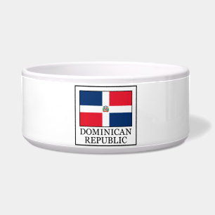 Dominican Republic
