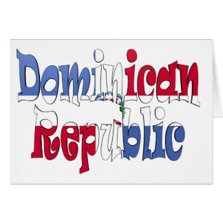 Dominican Republic