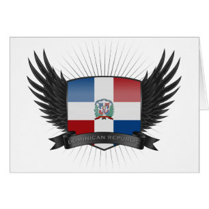 DOMINICAN_REPUBLIC