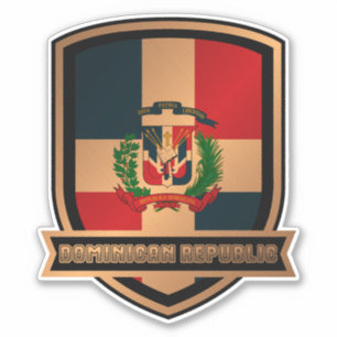 Dominican Republic