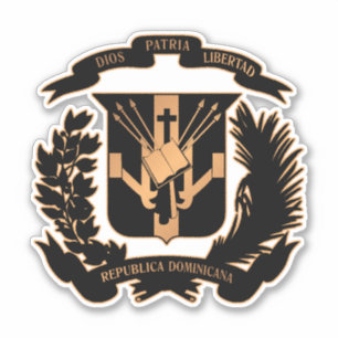 Dominican Republic