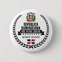 Dominican Republic