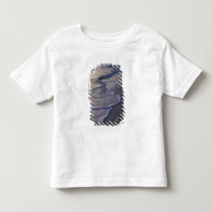 Dominican Republic, Caribbean, Punta Cana, 2 Toddler T-shirt
