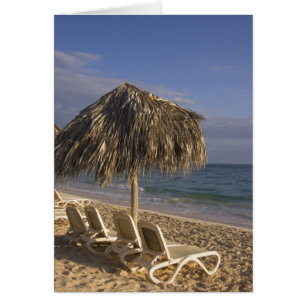 Dominican Republic, Caribbean, Punta Cana, 6