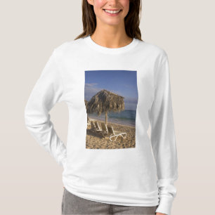 Dominican Republic, Caribbean, Punta Cana, 6 T-Shirt
