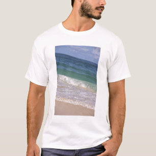 Dominican Republic, Caribbean, Punta Cana, 7 T-Shirt
