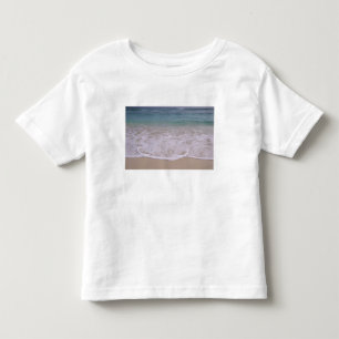 Dominican Republic, Caribbean, Punta Cana, 8 Toddler T-shirt