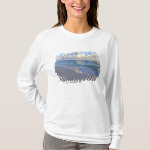Dominican Republic, La Altagracia, Punta Cana, T-Shirt