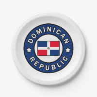 Dominican Republic
