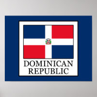 Dominican Republic