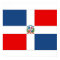 Dominican Republic