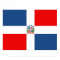 Dominican Republic