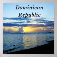Dominican Republic