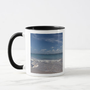 Dominican Republic, Punta Cana Region, Bavaro, 5 Mug