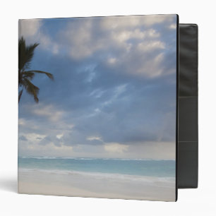Dominican Republic, Punta Cana Region, Bavaro, 6 Binder