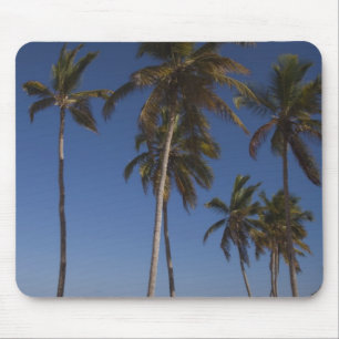 Dominican Republic, Punta Cana Region, El Mouse Pad