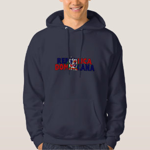 Dominican Shirt
