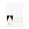 Dominican Symbol Individual Cards