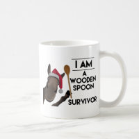Dominick Spoon