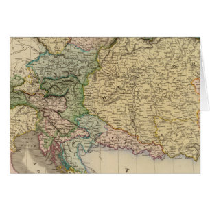 Dominion d'Autriche