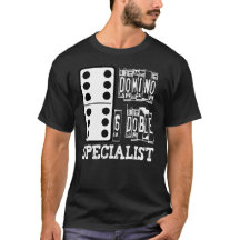 DOMINO 6|6 Specialist