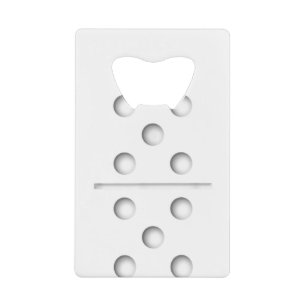 Domino Game 5 5 Chemise Halloween Noël