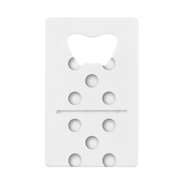 Domino Game 5 5 Chemise Halloween Noël (Devant)