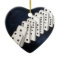Domino Theory