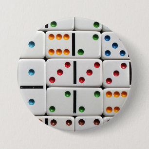 Dominoes button
