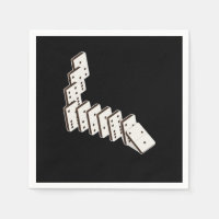 Dominoes Dominoe Game Game Night