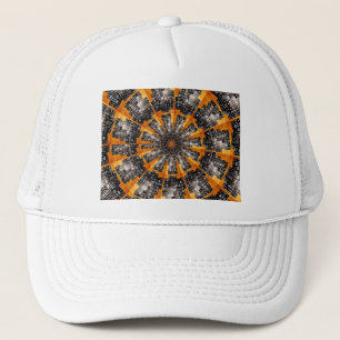 Dominoes Hat